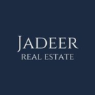 Jadeer Real Estate