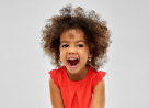 Earrs International Beauty Trading