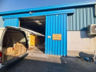 Al Edaba Foodstuff Trading