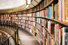 Algorithm Training Center