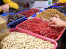 Al Shabah Trading
