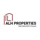 ALH Properties