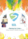Sol Safety