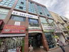 Golden Vistar Shoes And Garments Trading