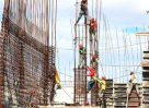 Traffics ​engineering Services
