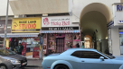 Holy Bell Beauty Salon