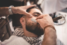 Bold Beard Gents Salon