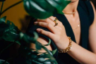Hala Beauty Accessories
