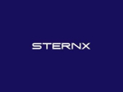 SternX Technology