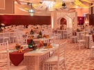 Constellation Ballroom