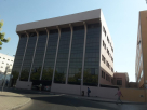 TXR Corporate Services