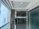 Base One Security Systems & Equipment Trading