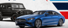 S K B Auto Mechanical Repair
