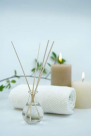 Guoxu Han Therapeutic Massage Center