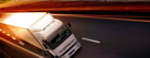 T S C Tracking Solutions