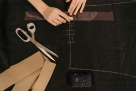 Bamorro Sawo Tailoring & Embroidery