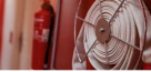 Seven Lines Fire Protection