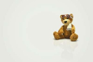 Bader Alnujoom Toys And Games Trading
