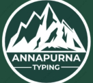 Annapurna Documents Clearing Services