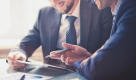 Derby Sales Management
