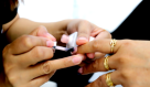 A J A Beauty Salon