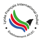 Lycee Francais International