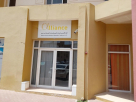 Alpha Alliance Medical Supplies Trading