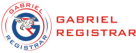 GABRIEL REGISTRAR CERTIFICATE ISSUING SERVICES