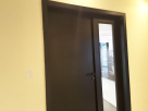 DLR Group Middle East