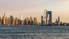 Gulf Sea Real Estate