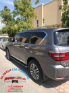 Baywash Car Cleaning