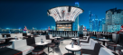 Paradiso Dubai