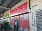Alsalh Al Thahbya Vegetables And Fruits Trading