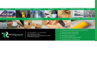 R T R Building Contracting L.l.c