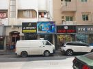 Alsawaqy Mobile Phones Trading