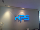 KPS World
