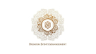 Premium Events Management