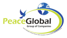 Peace Global Corporate Services Provider