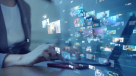 Display Management Entertainments Services