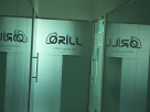 Orill Oilfield Supplies