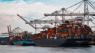 Sama Erbil Shipping Services