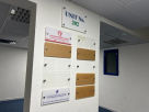 Al Qiyadah Document Clearing