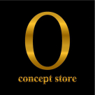 O concept store
