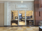 Longines