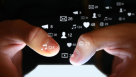 Mindfield Digital Information Technology