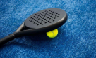 The Padel Outlet