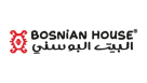Bosnian House Restaurant