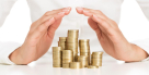 Elixir Wealth Solutions