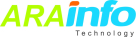 Arainfo Technology