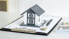 Helmer Properties